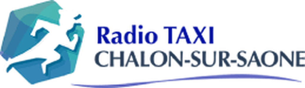 Logo Radio Taxi Chalon-sur-Saone